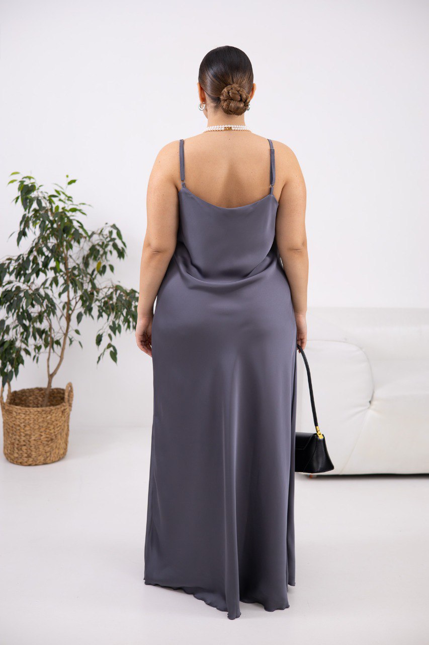 Платье 22082501